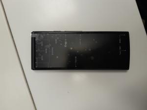 CS1662/2025 IFLYTEK Telephone